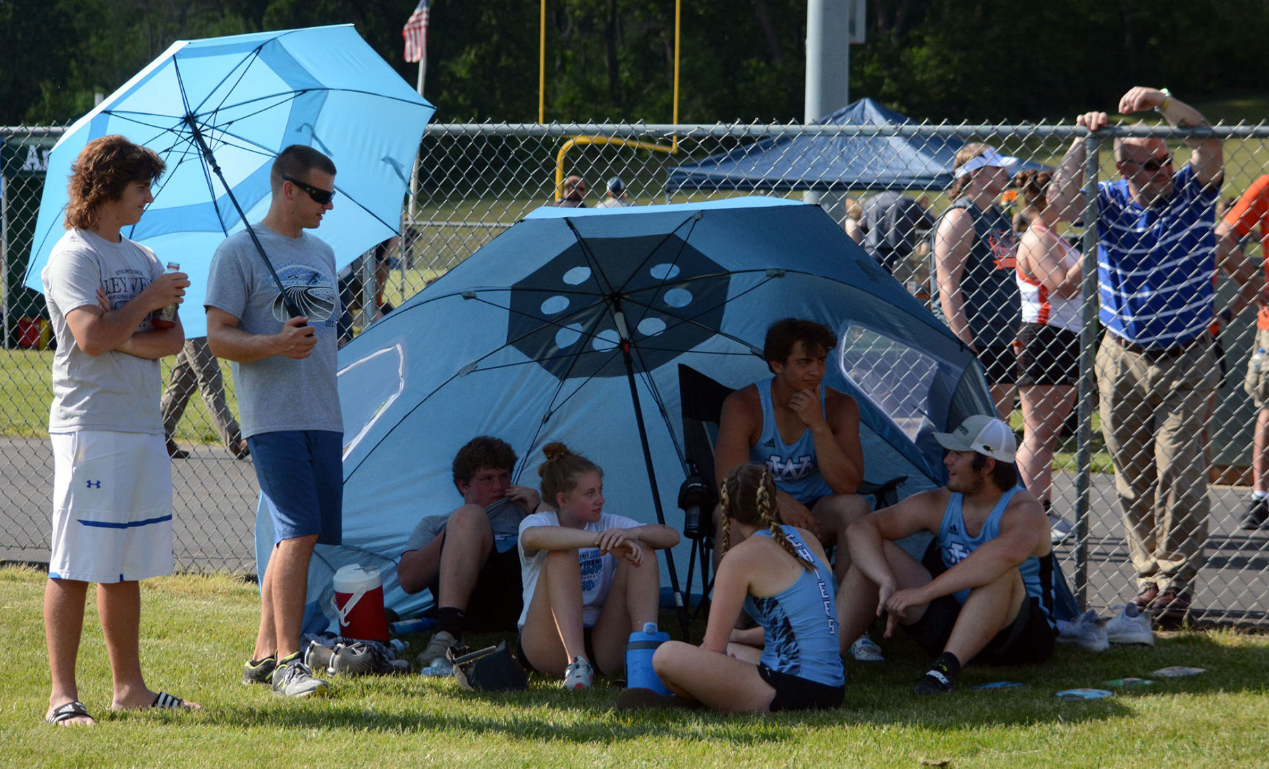 Wisconsin Dells team.jpg